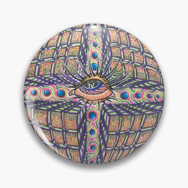 Item preview, manzana de mi ojo designed and sold by Tripsbyfee.