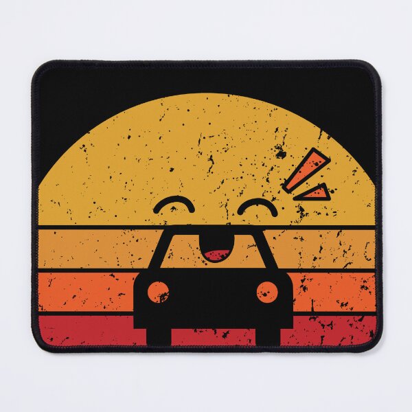 Item preview, don't worry my driving scares me too designed and sold by BuyMeifYouLike.