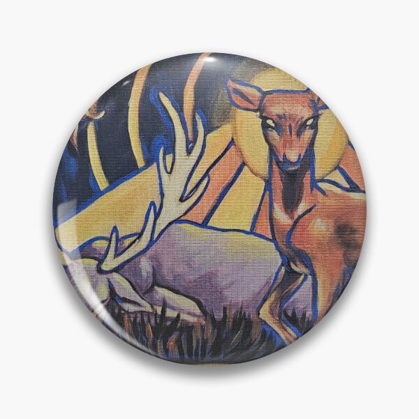 Item preview, The Overcomer  designed and sold by Salemstarz.