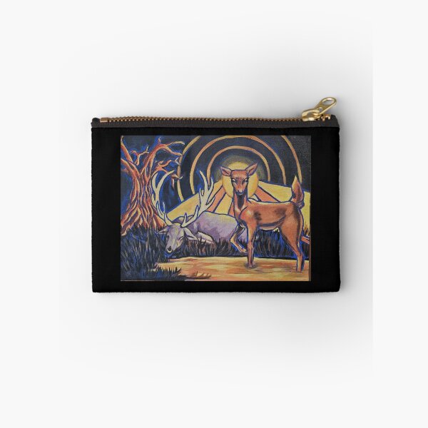 Item preview, The Overcomer  designed and sold by Salemstarz.