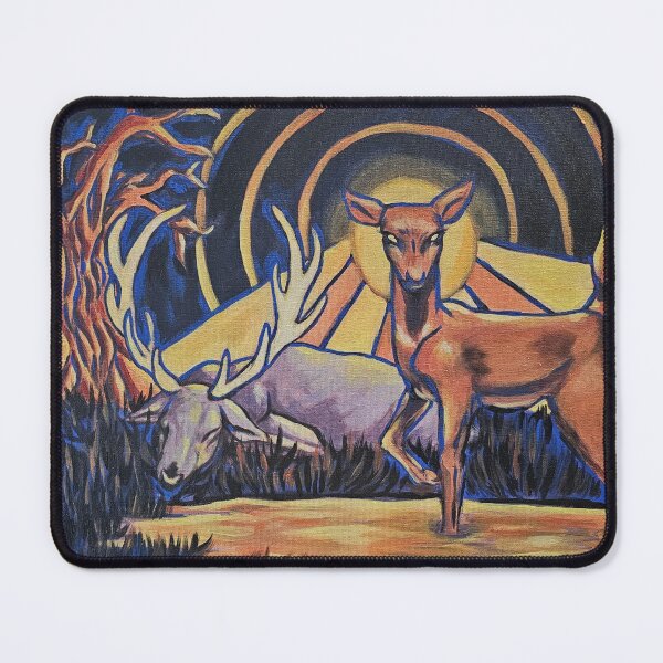 Item preview, The Overcomer  designed and sold by Salemstarz.