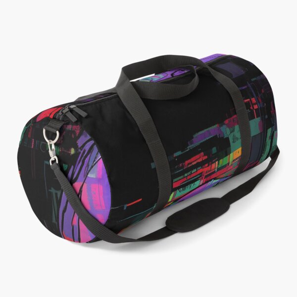 Item preview, Wired Realities Unveiled: Serial Experiments Lain Fan Art, Cyberpunk Anime, and Virtual Reality Mysteries designed and sold by InsaneLEDP1994.