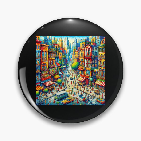 Item preview, Urban Melody designed and sold by BestArtByArvind.