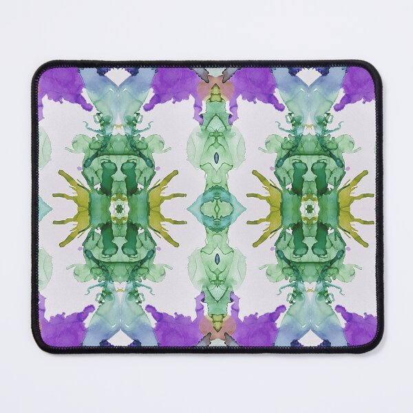 Item preview, Jealous Luxury Circus Peanuts designed and sold by BGGretchen.