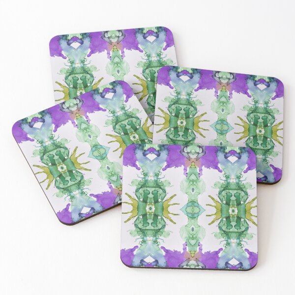 Item preview, Jealous Luxury Circus Peanuts designed and sold by BGGretchen.