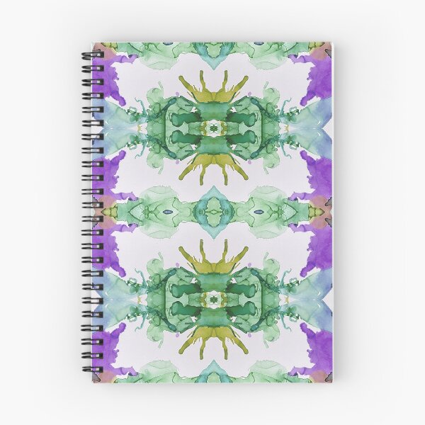 Item preview, Jealous Luxury Circus Peanuts designed and sold by BGGretchen.