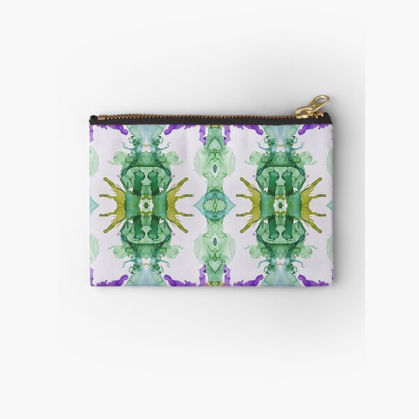 Item preview, Jealous Luxury Circus Peanuts designed and sold by BGGretchen.