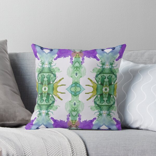 Item preview, Jealous Luxury Circus Peanuts designed and sold by BGGretchen.