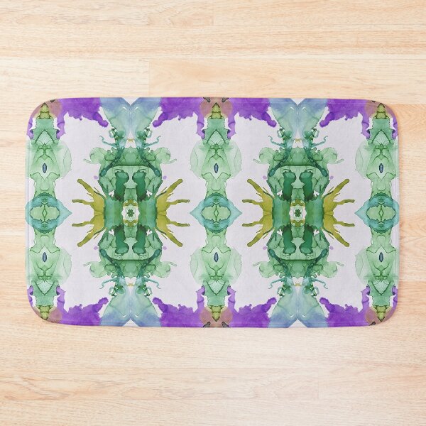 Item preview, Jealous Luxury Circus Peanuts designed and sold by BGGretchen.