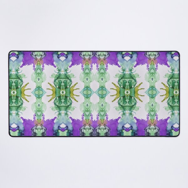Item preview, Jealous Luxury Circus Peanuts designed and sold by BGGretchen.
