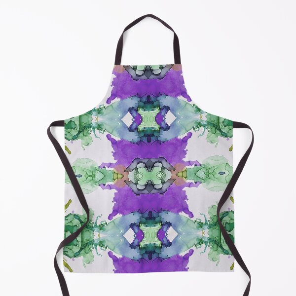 Item preview, Jealous Luxury Circus Peanuts designed and sold by BGGretchen.