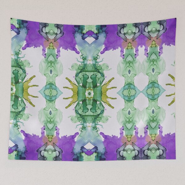 Item preview, Jealous Luxury Circus Peanuts designed and sold by BGGretchen.