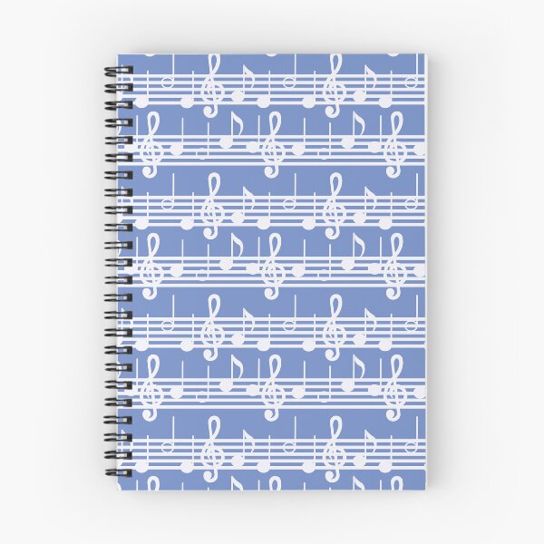 Item preview, Music! designed and sold by GrandpaH.