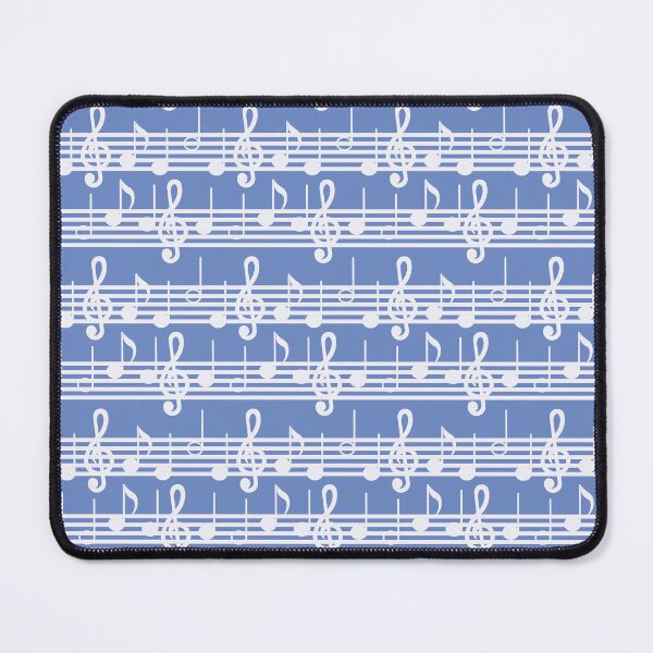 Item preview, Music! designed and sold by GrandpaH.