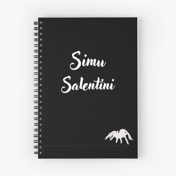 Item preview, Simu Salentini designed and sold by PatriziaG.