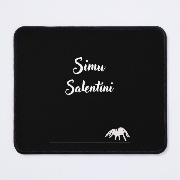 Item preview, Simu Salentini designed and sold by PatriziaG.