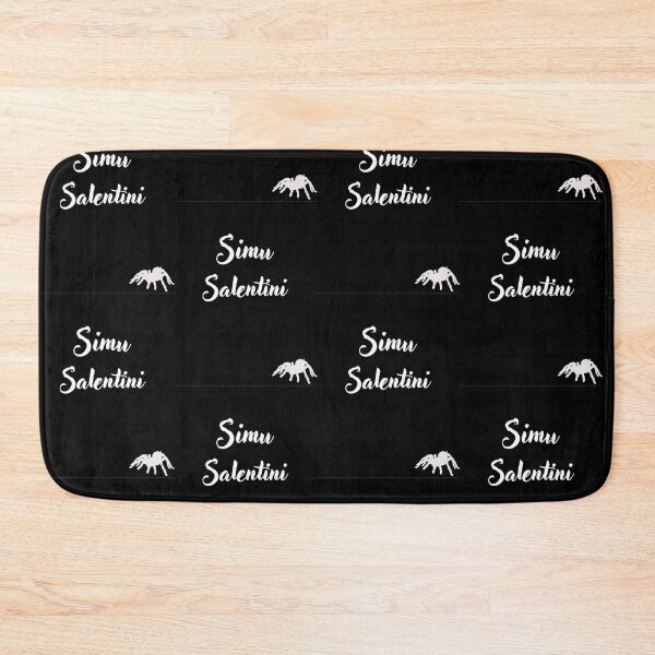 Item preview, Simu Salentini designed and sold by PatriziaG.