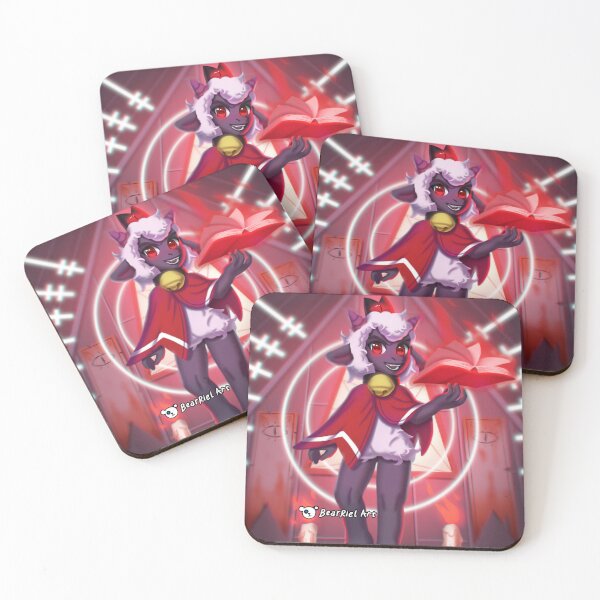 Item preview, Join Us designed and sold by BearRiel.