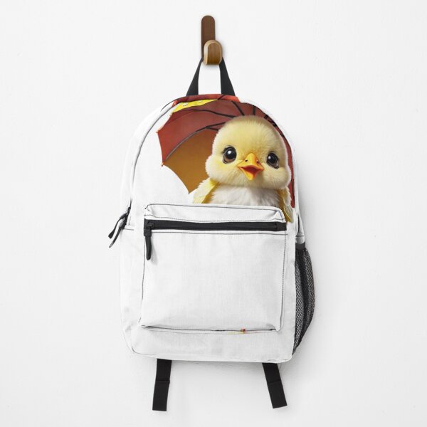 Item preview, Cute duckling sticker.  designed and sold by Vegasstickers.