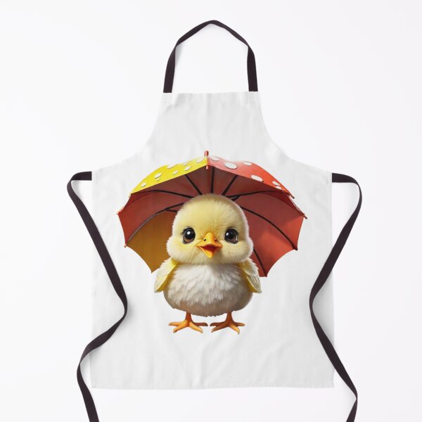 Item preview, Cute duckling sticker. designed and sold by Vegasstickers.
