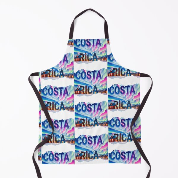 Item preview, COSTA RICA 24 2 designed and sold by maveluzone.