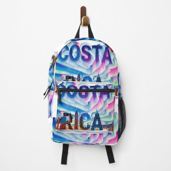 Item preview, COSTA RICA 24 2 designed and sold by maveluzone.