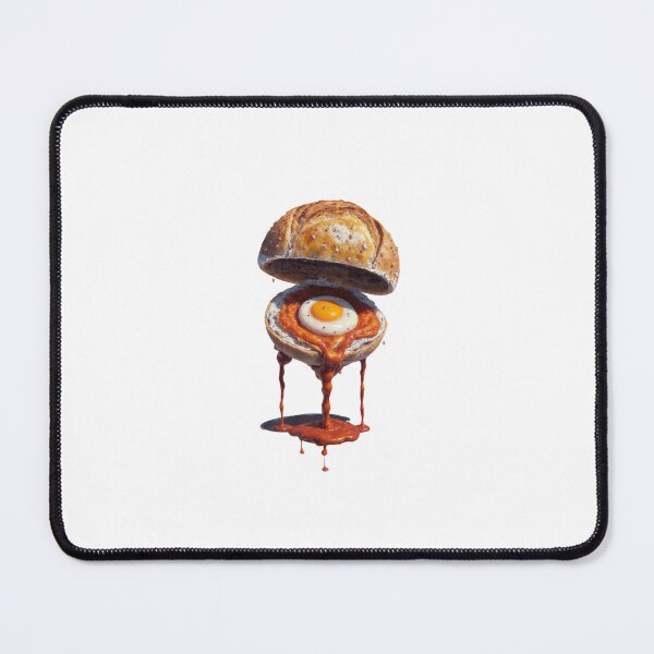 Item preview, Culinary journey: Adventure in a sliced bread designed and sold by elglotonmusical.