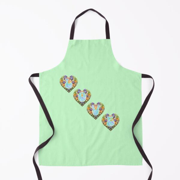 Item preview, Love Hearts designed and sold by cr6zym1nd.