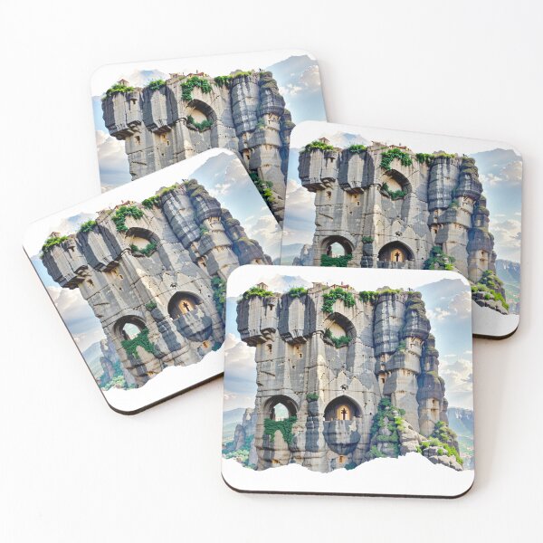 Item preview, COSTA RICA 24 3 designed and sold by maveluzone.