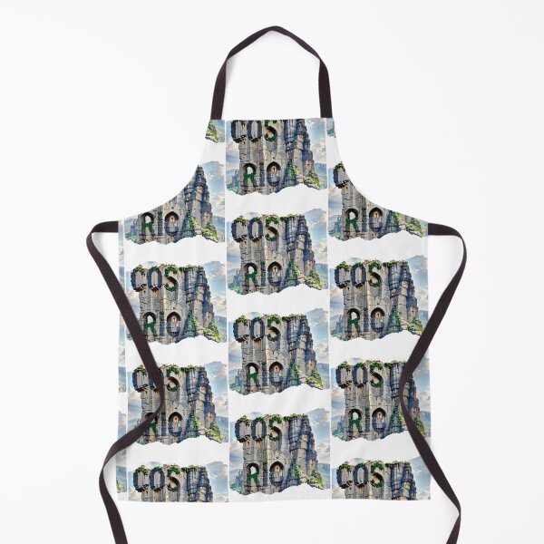 Item preview, COSTA RICA 24 3 designed and sold by maveluzone.