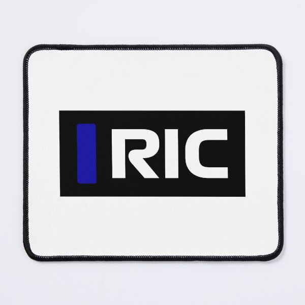 Item preview, DANIEL RICCIARDO RIC 3 RED BULL designed and sold by CGSTees.