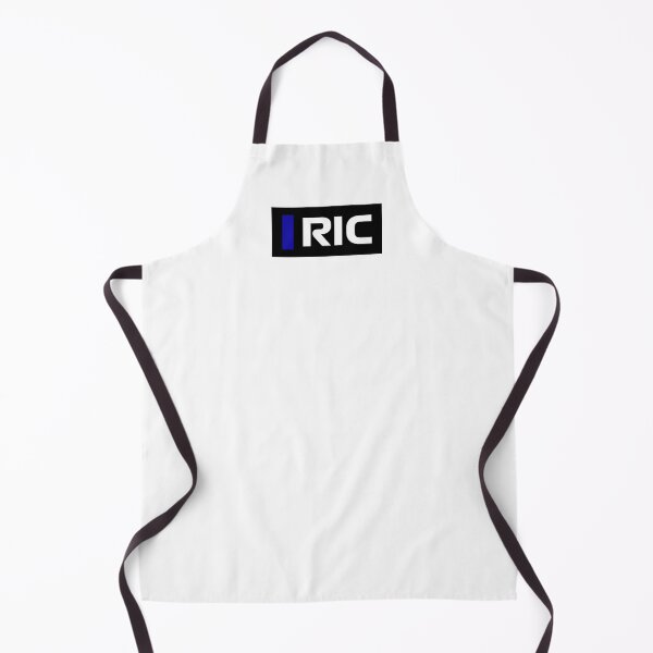 Item preview, DANIEL RICCIARDO RIC 3 RED BULL designed and sold by CGSTees.