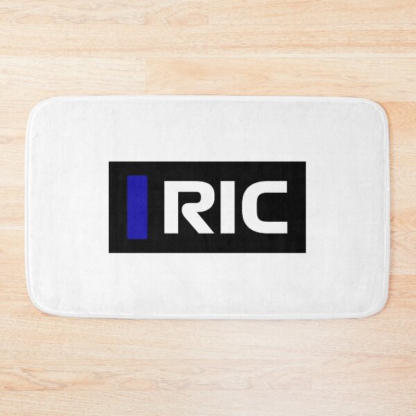 Item preview, DANIEL RICCIARDO RIC 3 RED BULL designed and sold by CGSTees.