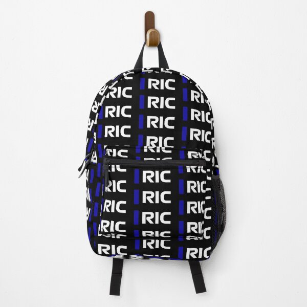 Item preview, DANIEL RICCIARDO RIC 3 RED BULL designed and sold by CGSTees.