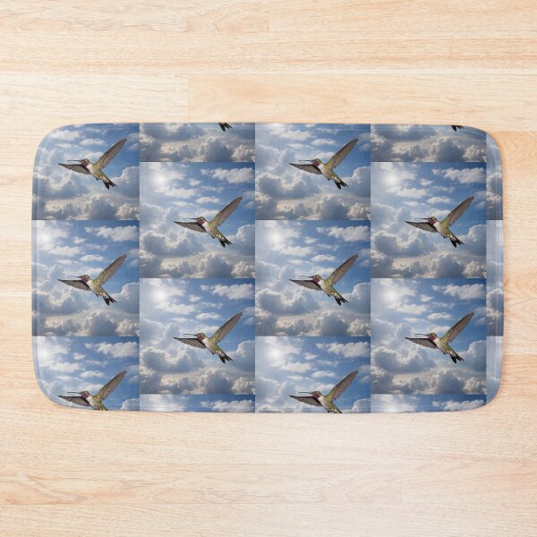 Item preview, sky has no limit designed and sold by PTB-SHOP.