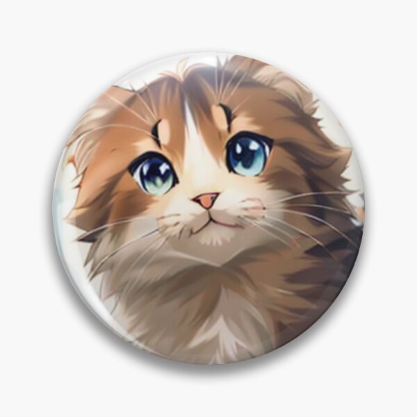 Item preview, Pleased kitty designed and sold by SinDerellaART.