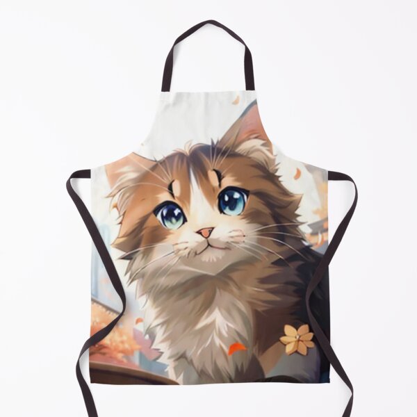 Item preview, Pleased kitty designed and sold by SinDerellaART.