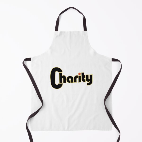 Item preview, Design Charity designed and sold by P2Genies.