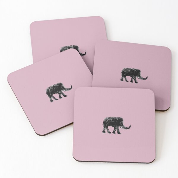Item preview, Let's not forget Ella designed and sold by BananaGoats.
