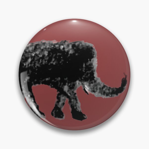 Item preview, Let's not forget Ella designed and sold by BananaGoats.
