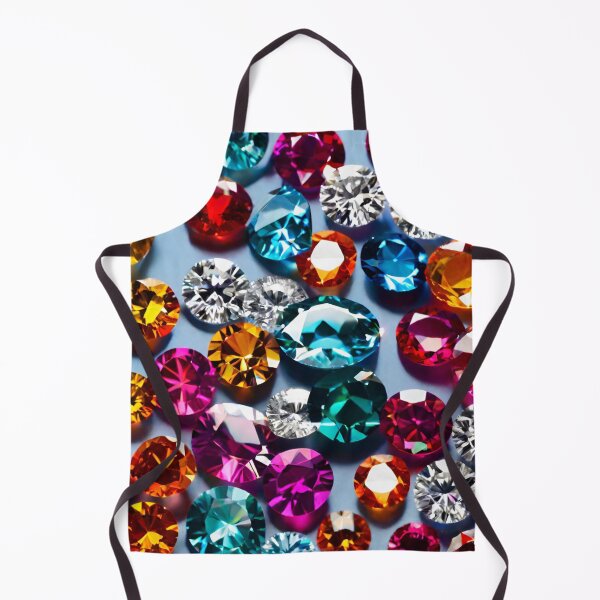 Item preview, How Women Love Diamonds designed and sold by SweetRossel.