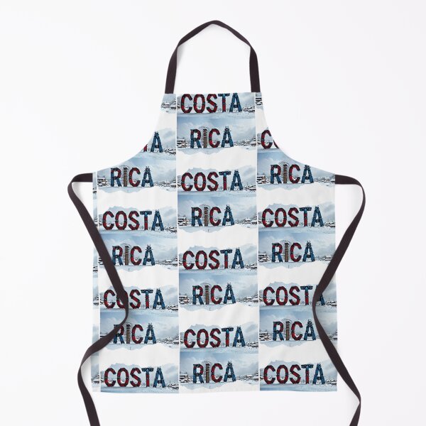 Item preview, COSTA RICA 24 4 designed and sold by maveluzone.