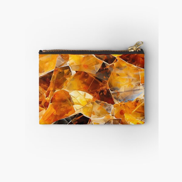 Artikelvorschau, Von Bernstein inspiriertes Design I entworfen und verkauft von TheLandsOfMagic.