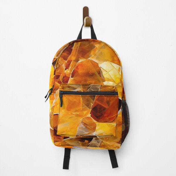 Item preview, Amber inspired design I designed and sold by TheLandsOfMagic.