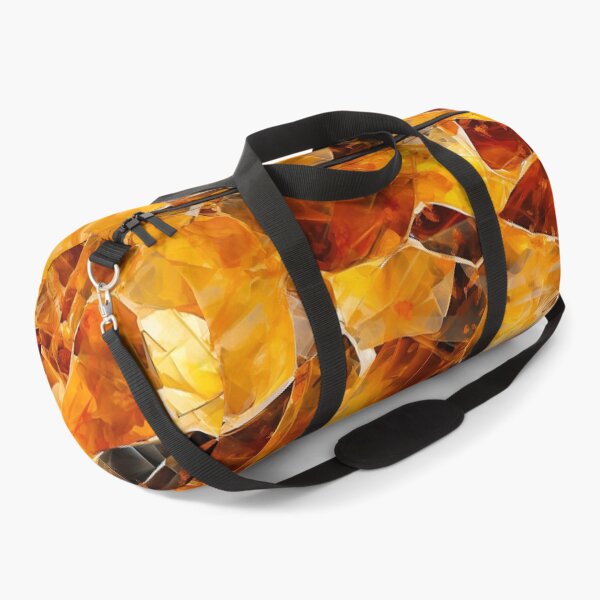 Item preview, Amber inspired design I designed and sold by TheLandsOfMagic.