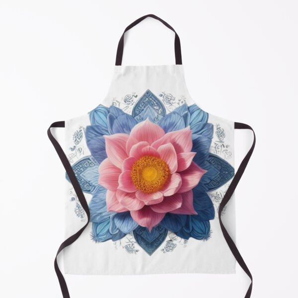 Item preview, Ayurvedic Pita designed and sold by Toms Tee.