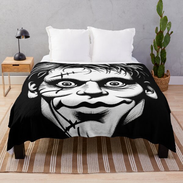 Item preview, Scar Face Shirt | The Bold Art of Exaggeration | Scarface designed and sold by irek07.
