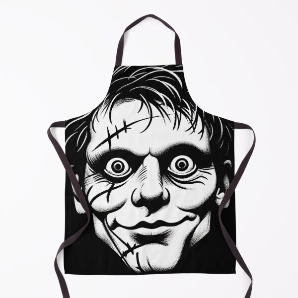Item preview, Scar Face Shirt | The Bold Art of Exaggeration | Scarface designed and sold by irek07.