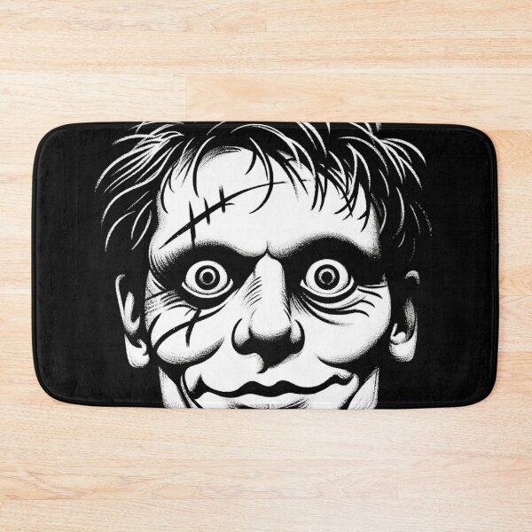 Item preview, Scar Face Shirt | The Bold Art of Exaggeration | Scarface designed and sold by irek07.