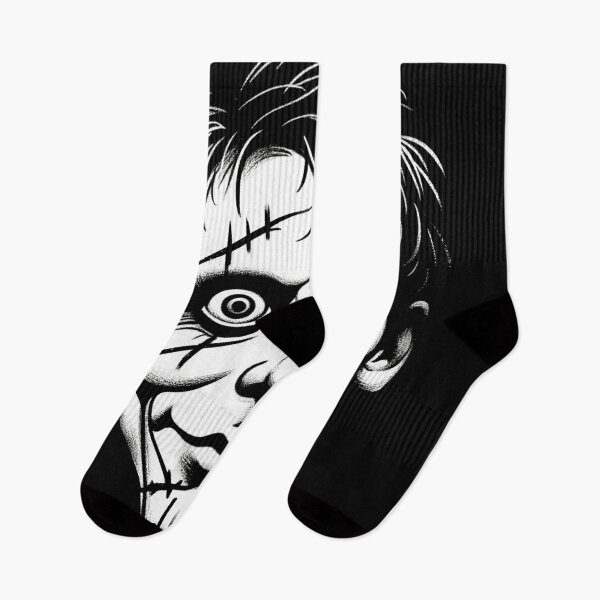 Item preview, Scar Face Shirt | The Bold Art of Exaggeration | Scarface designed and sold by irek07.